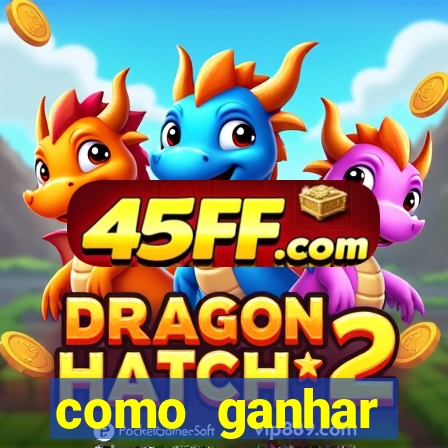 como ganhar dinheiro investindo pouco